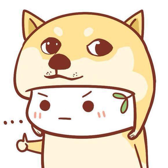 熊猫自助下单网站 - 快手点赞-抖音业务平台官网